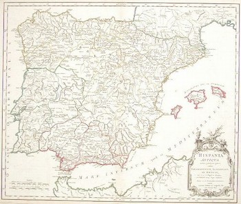 : item #9, image 1