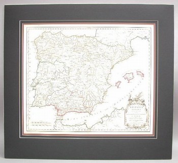 : item #9, image 2