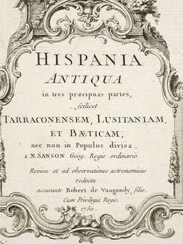 : item #9, image 3