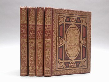: item #9, image 1