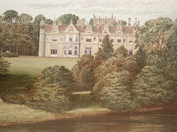 : item #9, image 4