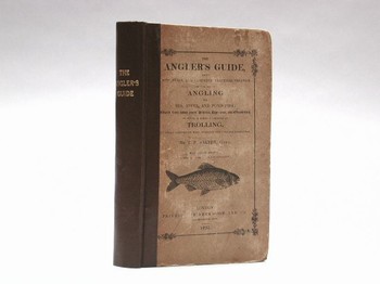 : item #5, image 1