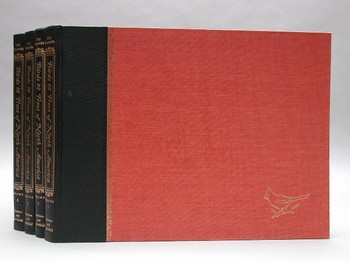 : item #15, image 1