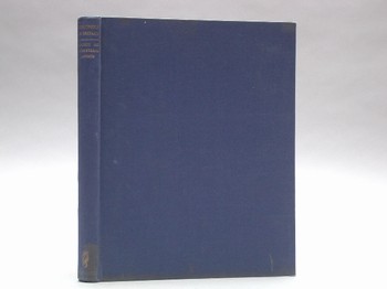 : item #19, image 1