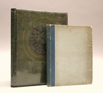 : item #22, image 1