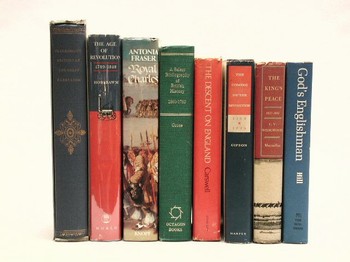 : item #92, image 1