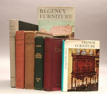 : item #46, image 1