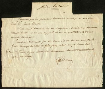 : item #8, image 1