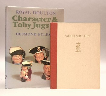 : item #62, image 1