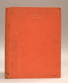: item #67, image 1