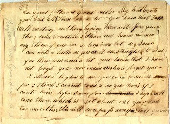 : item #22, image 3