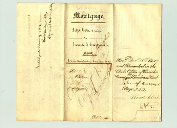 : item #22, image 4