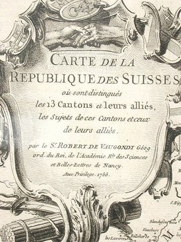 : item #2, image 2