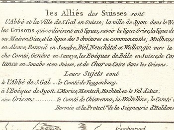 : item #2, image 3