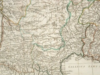 : item #4, image 3