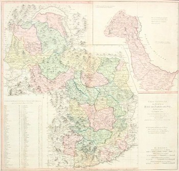 : item #8, image 1
