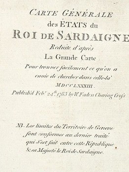 : item #8, image 2