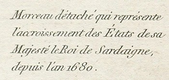 : item #8, image 3