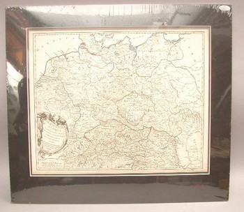 : item #3, image 2