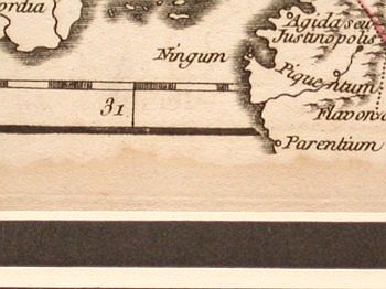 : item #3, image 5