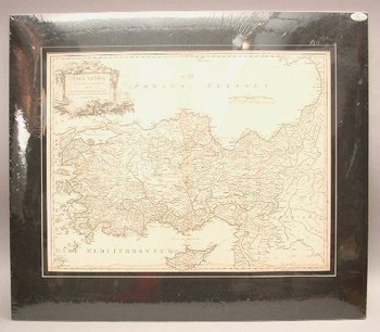 : item #6, image 3