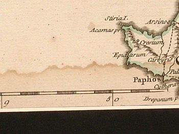 : item #6, image 6