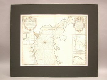 : item #7, image 2