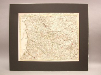 : item #5, image 2