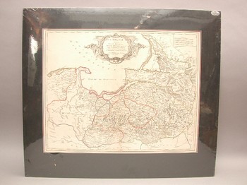 : item #10, image 2