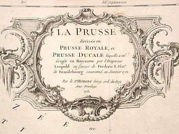 : item #10, image 3