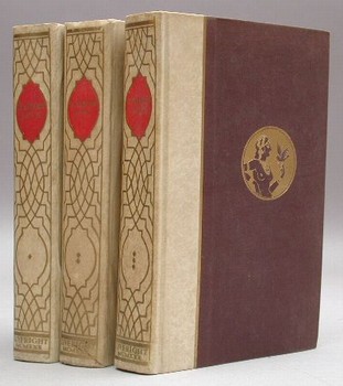 : item #2, image 1