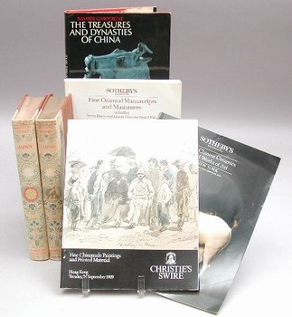 : item #4, image 1