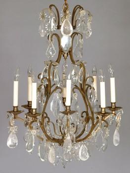 : item #2, image 1