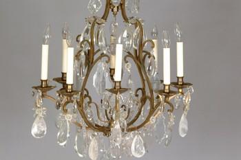 : item #2, image 2