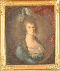 : item #2, image 1