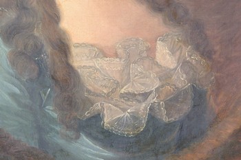 : item #2, image 4