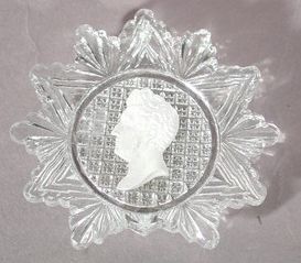 : item #4, image 1