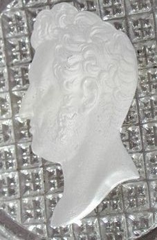 : item #4, image 2