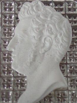 : item #4, image 3