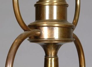 : item #19, image 5