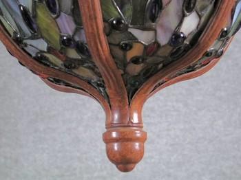 : item #20, image 4