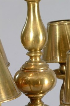 : item #15, image 5
