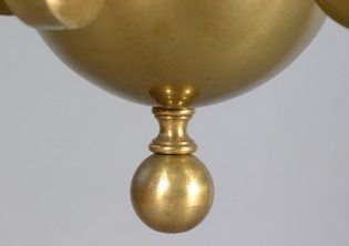 : item #15, image 6