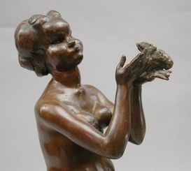 : item #6, image 2