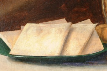 : item #23, image 3