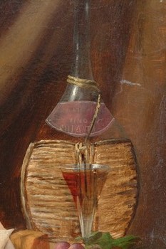 : item #23, image 4