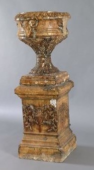 : item #18, image 1