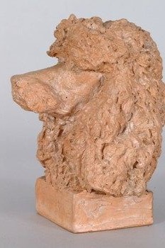: item #1, image 4