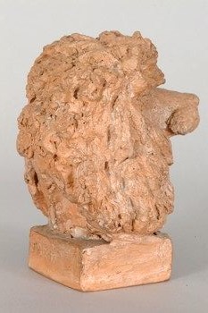: item #1, image 5