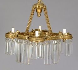 : item #16, image 2